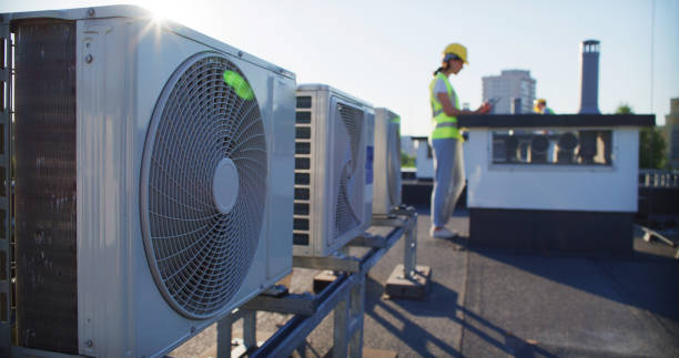 Best Emergency Air Duct Cleaning  in Brenham, TX