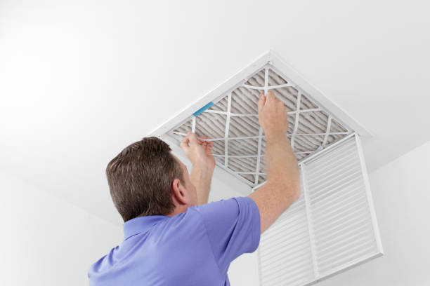  Brenham, TX Airduct Cleaning Pros